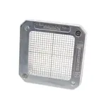 AllPoints Foodservice Parts & Supplies 2551005