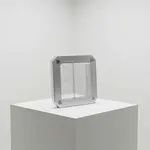 AllPoints Foodservice Parts & Supplies 2551005