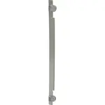 AllPoints Foodservice Parts & Supplies 2551010