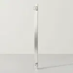 AllPoints Foodservice Parts & Supplies 2551010