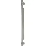 AllPoints Foodservice Parts & Supplies 2551010