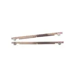 AllPoints Foodservice Parts & Supplies 2551011