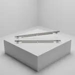 AllPoints Foodservice Parts & Supplies 2551011