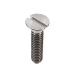 AllPoints Foodservice Parts & Supplies 2551018