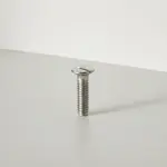 AllPoints Foodservice Parts & Supplies 2551018