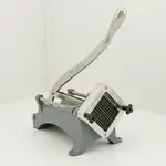 AllPoints Foodservice Parts & Supplies 2551023