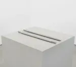 AllPoints Foodservice Parts & Supplies 2551026