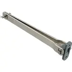 AllPoints Foodservice Parts & Supplies 2551029