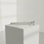 AllPoints Foodservice Parts & Supplies 2551029