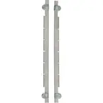 AllPoints Foodservice Parts & Supplies 2551033