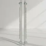 AllPoints Foodservice Parts & Supplies 2551033