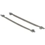AllPoints Foodservice Parts & Supplies 2551034