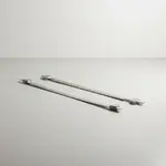 AllPoints Foodservice Parts & Supplies 2551034