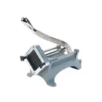 AllPoints Foodservice Parts & Supplies 2551035