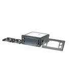 AllPoints Foodservice Parts & Supplies 25512
