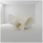 AllPoints Foodservice Parts & Supplies 25527