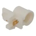 AllPoints Foodservice Parts & Supplies 25527