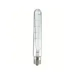 AllPoints Foodservice Parts & Supplies 25528