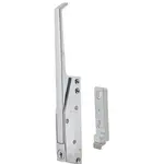 AllPoints Foodservice Parts & Supplies 25595