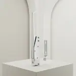 AllPoints Foodservice Parts & Supplies 25595