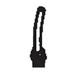 AllPoints Foodservice Parts & Supplies 25595