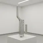 AllPoints Foodservice Parts & Supplies 25596