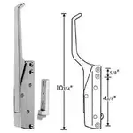 AllPoints Foodservice Parts & Supplies 25596