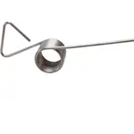 AllPoints Foodservice Parts & Supplies 2561053