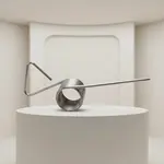 AllPoints Foodservice Parts & Supplies 2561053