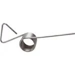 AllPoints Foodservice Parts & Supplies 2561053