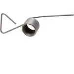AllPoints Foodservice Parts & Supplies 2561054