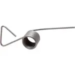 AllPoints Foodservice Parts & Supplies 2561054