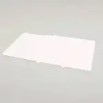 AllPoints Foodservice Parts & Supplies 2561068