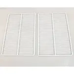 AllPoints Foodservice Parts & Supplies 2561089