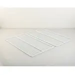 AllPoints Foodservice Parts & Supplies 2561089