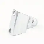 AllPoints Foodservice Parts & Supplies 2561101