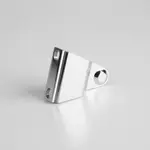 AllPoints Foodservice Parts & Supplies 2561101