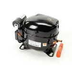 AllPoints Foodservice Parts & Supplies 2561123