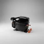 AllPoints Foodservice Parts & Supplies 2561123