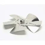 AllPoints Foodservice Parts & Supplies 2561137