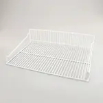 AllPoints Foodservice Parts & Supplies 2561145