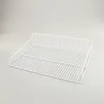 AllPoints Foodservice Parts & Supplies 2561145