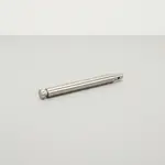 AllPoints Foodservice Parts & Supplies 2561151