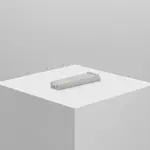 AllPoints Foodservice Parts & Supplies 2561152