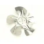 AllPoints Foodservice Parts & Supplies 2561157