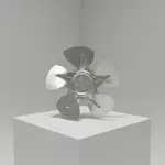 AllPoints Foodservice Parts & Supplies 2561157