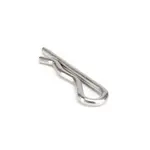 AllPoints Foodservice Parts & Supplies 2561165