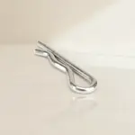 AllPoints Foodservice Parts & Supplies 2561165