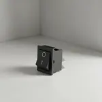 AllPoints Foodservice Parts & Supplies 2561169