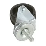 AllPoints Foodservice Parts & Supplies 2561186